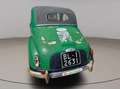 Fiat Topolino VETTURA D'EPOCA / STORICA - DA RESTAURARE Grün - thumbnail 4
