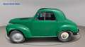 Fiat Topolino VETTURA D'EPOCA / STORICA - DA RESTAURARE Grün - thumbnail 2