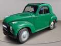 Fiat Topolino VETTURA D'EPOCA / STORICA - DA RESTAURARE Grün - thumbnail 3