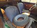 Fiat Topolino VETTURA D'EPOCA / STORICA - DA RESTAURARE Grün - thumbnail 10