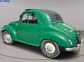 Fiat Topolino VETTURA D'EPOCA / STORICA - DA RESTAURARE Grün - thumbnail 5