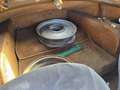 Fiat Topolino VETTURA D'EPOCA / STORICA - DA RESTAURARE Grün - thumbnail 9