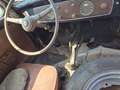 Fiat Topolino VETTURA D'EPOCA / STORICA - DA RESTAURARE Grün - thumbnail 7