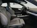 Audi A5 Coupé 40 TDI S line quattro S tronic Gris - thumbnail 12