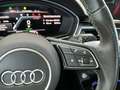 Audi A5 Coupé 40 TDI S line quattro S tronic Gris - thumbnail 17