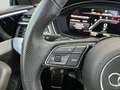 Audi A5 Coupé 40 TDI S line quattro S tronic Gris - thumbnail 16