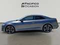Audi A5 Coupé 40 TDI S line quattro S tronic Gris - thumbnail 9
