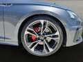 Audi A5 Coupé 40 TDI S line quattro S tronic Gris - thumbnail 15