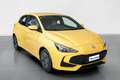 MG MG3 1.5  Standard Giallo - thumbnail 3