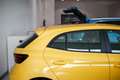MG MG3 1.5  Standard Giallo - thumbnail 6