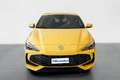 MG MG3 1.5  Standard Giallo - thumbnail 2
