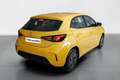 MG MG3 1.5  Standard Giallo - thumbnail 8