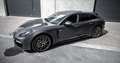 Porsche Panamera Panamera 4 E-Hybrid Sport Turismo Silber - thumbnail 6