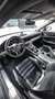 Porsche Panamera Panamera 4 E-Hybrid Sport Turismo Silber - thumbnail 8