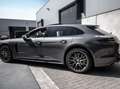 Porsche Panamera Panamera 4 E-Hybrid Sport Turismo Silber - thumbnail 4