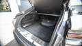 Porsche Panamera Panamera 4 E-Hybrid Sport Turismo Silber - thumbnail 11