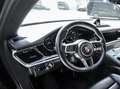 Porsche Panamera Panamera 4 E-Hybrid Sport Turismo Silber - thumbnail 9