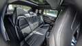 Porsche Panamera Panamera 4 E-Hybrid Sport Turismo Silber - thumbnail 10