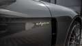 Porsche Panamera Panamera 4 E-Hybrid Sport Turismo Silber - thumbnail 7