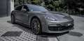 Porsche Panamera Panamera 4 E-Hybrid Sport Turismo Silber - thumbnail 2