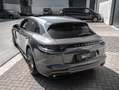 Porsche Panamera Panamera 4 E-Hybrid Sport Turismo Silber - thumbnail 3