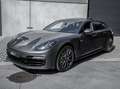 Porsche Panamera Panamera 4 E-Hybrid Sport Turismo Silber - thumbnail 1