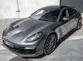 Porsche Panamera Panamera 4 E-Hybrid Sport Turismo Silber - thumbnail 5