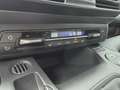 Opel Combo Life Combo Life 1.5 TD BlueInj. L1 Edition Plus S Gris - thumbnail 24
