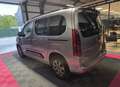 Opel Combo Life Combo Life 1.5 TD BlueInj. L1 Edition Plus S Gris - thumbnail 5