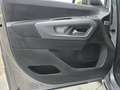 Opel Combo Life Combo Life 1.5 TD BlueInj. L1 Edition Plus S Gris - thumbnail 16