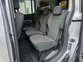 Opel Combo Life Combo Life 1.5 TD BlueInj. L1 Edition Plus S Gris - thumbnail 25