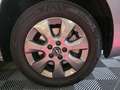 Opel Combo Life Combo Life 1.5 TD BlueInj. L1 Edition Plus S Gris - thumbnail 9