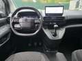 Opel Combo Life Combo Life 1.5 TD BlueInj. L1 Edition Plus S Gris - thumbnail 27
