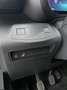 Opel Combo Life Combo Life 1.5 TD BlueInj. L1 Edition Plus S Gris - thumbnail 18