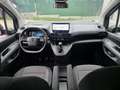 Opel Combo Life Combo Life 1.5 TD BlueInj. L1 Edition Plus S Gris - thumbnail 28