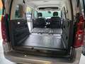 Opel Combo Life Combo Life 1.5 TD BlueInj. L1 Edition Plus S Gris - thumbnail 30