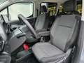Opel Combo Life Combo Life 1.5 TD BlueInj. L1 Edition Plus S Gris - thumbnail 13