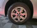 Opel Combo Life Combo Life 1.5 TD BlueInj. L1 Edition Plus S Gris - thumbnail 12
