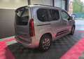 Opel Combo Life Combo Life 1.5 TD BlueInj. L1 Edition Plus S Gris - thumbnail 6
