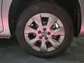 Opel Combo Life Combo Life 1.5 TD BlueInj. L1 Edition Plus S Gris - thumbnail 11