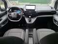 Opel Combo Life Combo Life 1.5 TD BlueInj. L1 Edition Plus S Gris - thumbnail 26