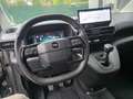 Opel Combo Life Combo Life 1.5 TD BlueInj. L1 Edition Plus S Gris - thumbnail 20