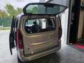 Opel Combo Life Combo Life 1.5 TD BlueInj. L1 Edition Plus S Gris - thumbnail 8