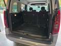 Opel Combo Life Combo Life 1.5 TD BlueInj. L1 Edition Plus S Gris - thumbnail 29