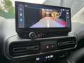 Opel Combo Life Combo Life 1.5 TD BlueInj. L1 Edition Plus S Gris - thumbnail 23