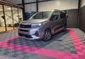 Opel Combo Life Combo Life 1.5 TD BlueInj. L1 Edition Plus S Gris - thumbnail 3