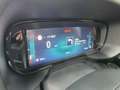 Opel Combo Life Combo Life 1.5 TD BlueInj. L1 Edition Plus S Gris - thumbnail 19