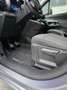 Opel Combo Life Combo Life 1.5 TD BlueInj. L1 Edition Plus S Gris - thumbnail 15