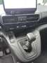 Opel Combo Life Combo Life 1.5 TD BlueInj. L1 Edition Plus S Gris - thumbnail 21
