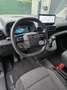 Opel Combo Life Combo Life 1.5 TD BlueInj. L1 Edition Plus S Gris - thumbnail 17